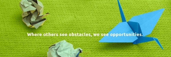 SOAR365 Profile Banner