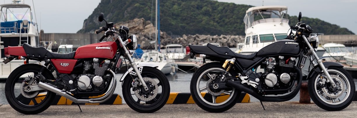 akiparacing's profile banner image
