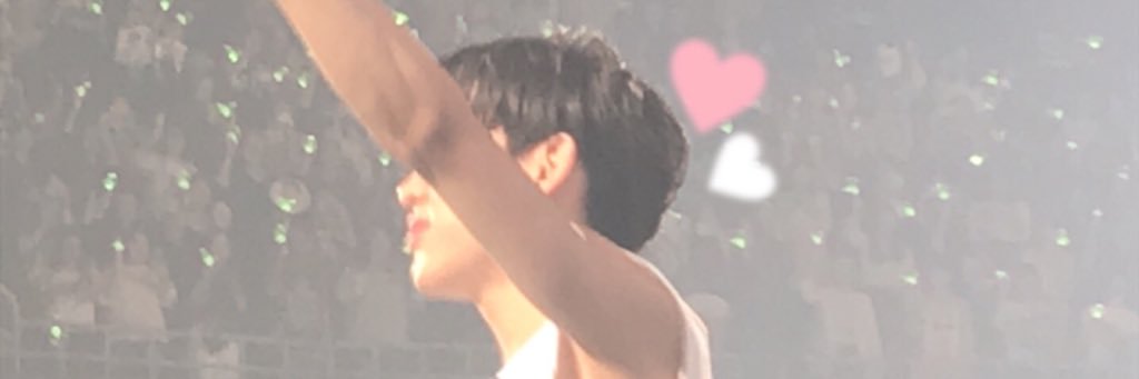 bmbm_O5O2's profile banner image