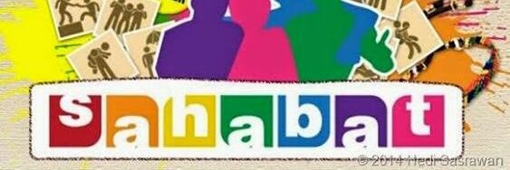 SahabatRSMY's profile banner image
