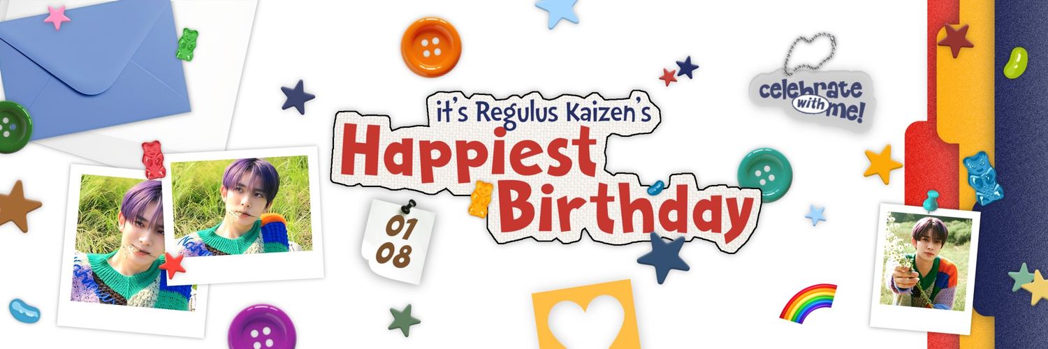 azgkut's profile banner image