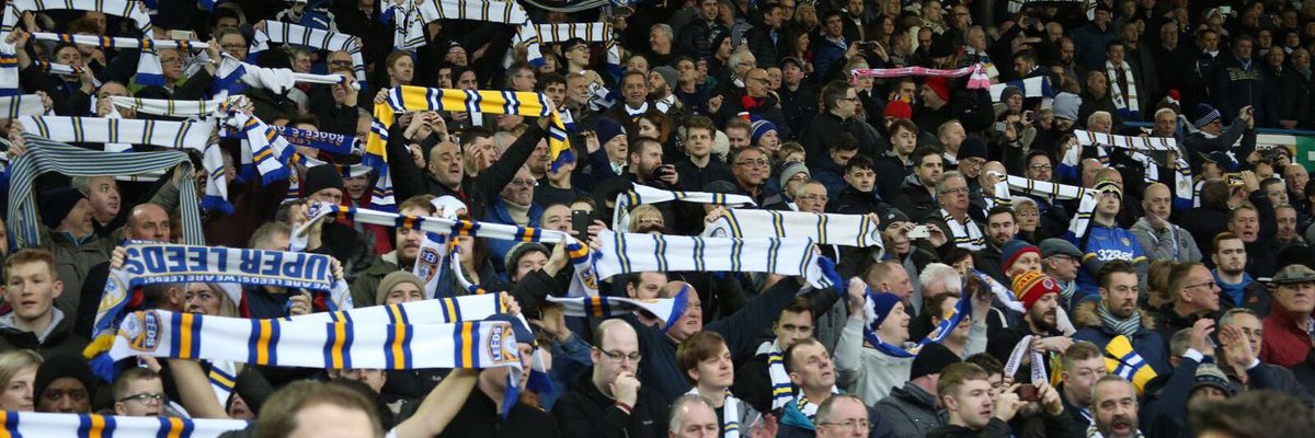 masonic23's profile banner image