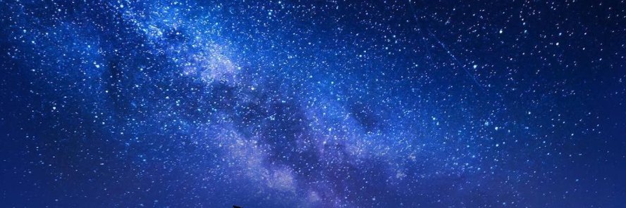 heliyaum's profile banner image