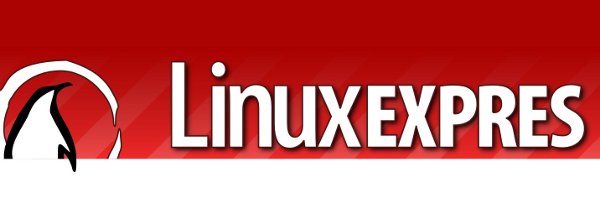 LinuxEXPRES banner
