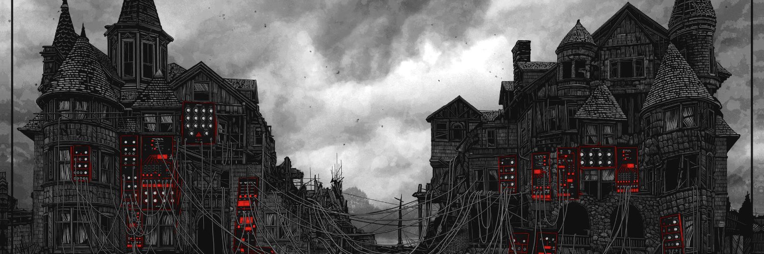 FinalRemnant's profile banner image