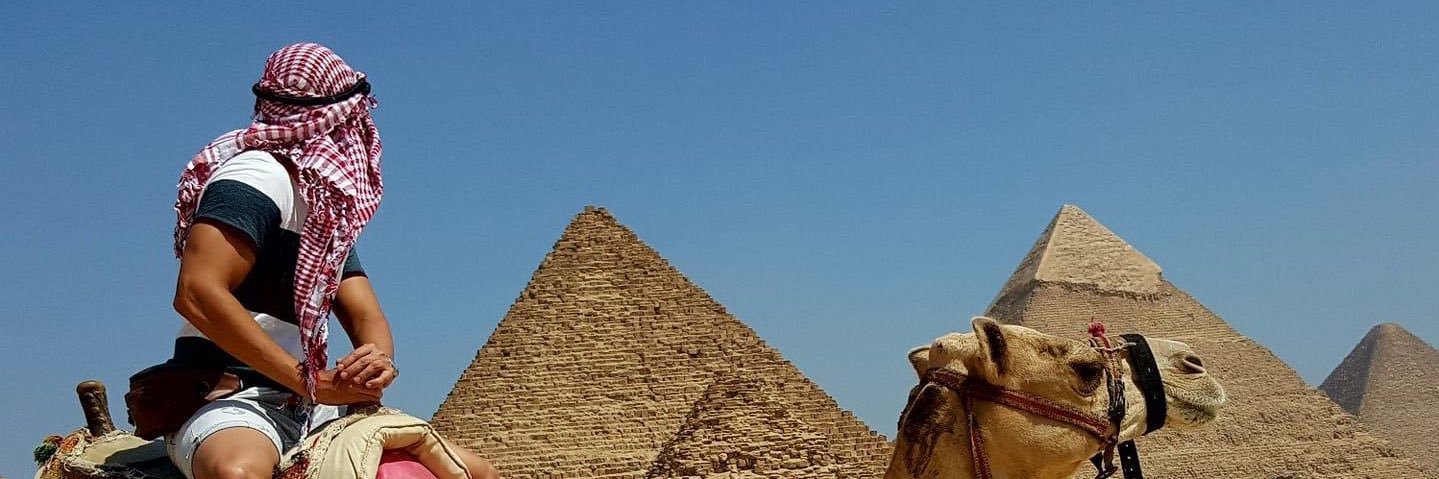 yonathanjmv's profile banner image