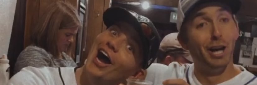 Kyle_Robbins3's profile banner image