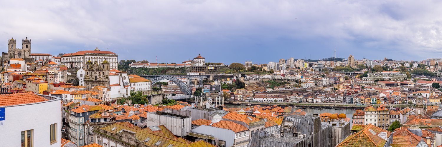 TravelsFromUtah's profile banner image