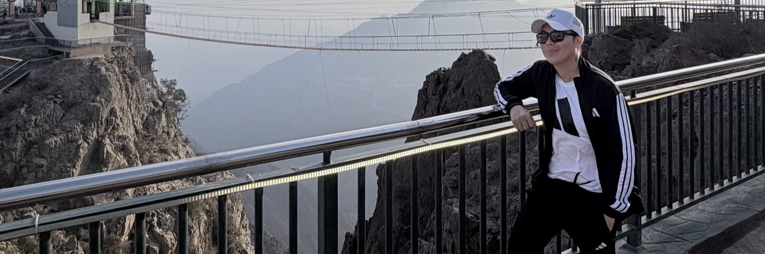 Nheldpogs's profile banner image
