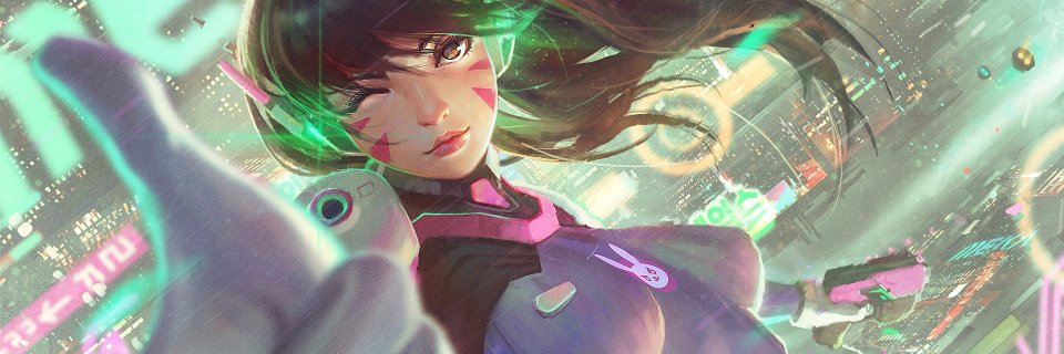 GamingFtw1337's profile banner image