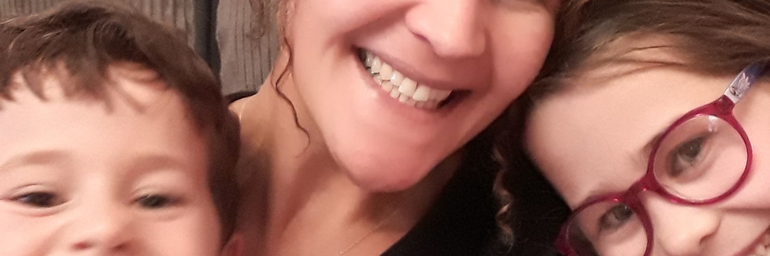 Masons Muscles banner