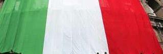 jjb4ever's profile banner image