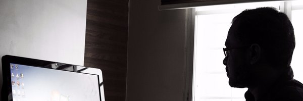 SuthanVFX Profile Banner