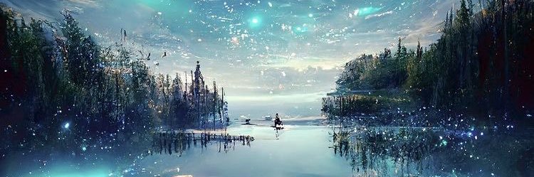 巧克力0u0🍫（艾文_芒果） banner