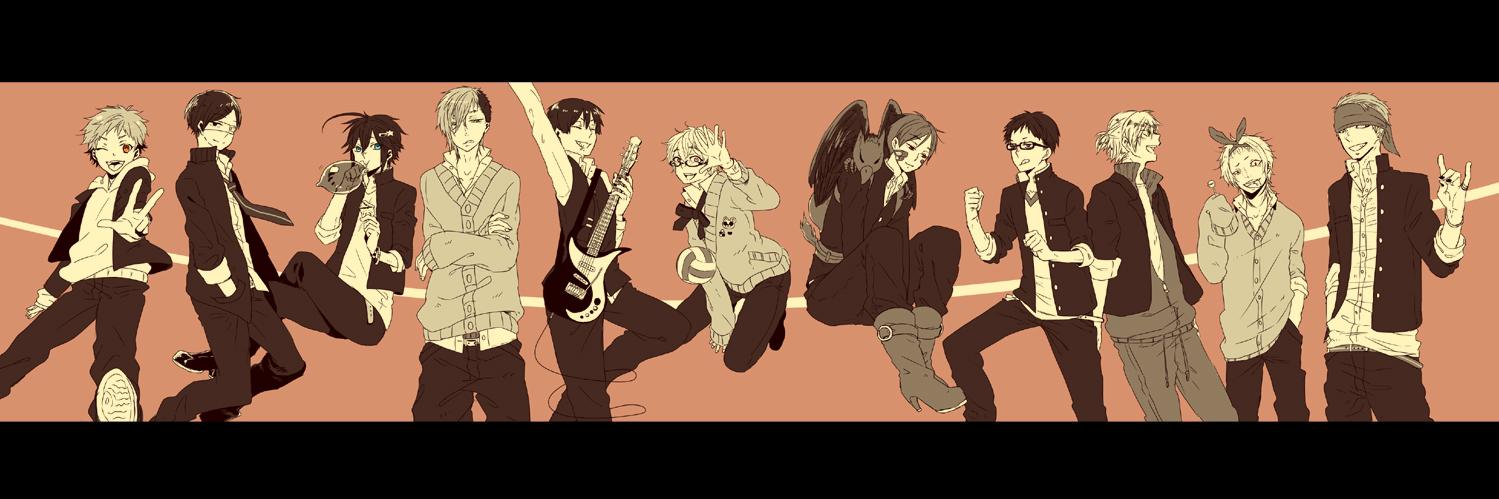 asato_48's profile banner image