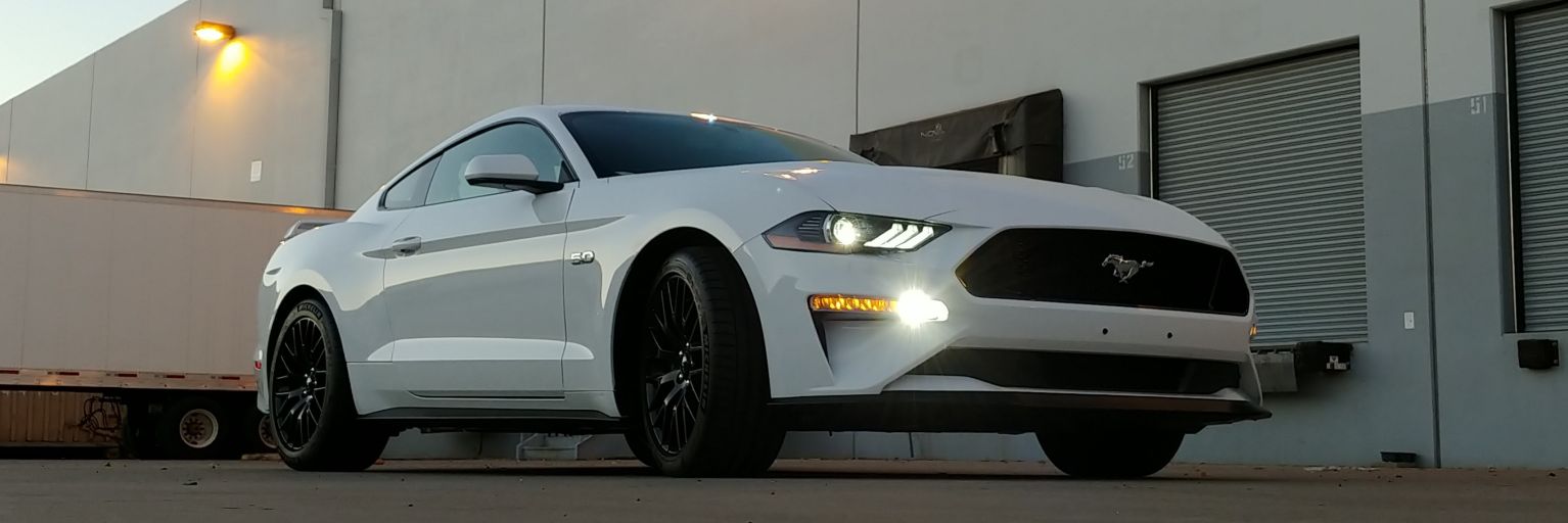 DanDuke641's profile banner image