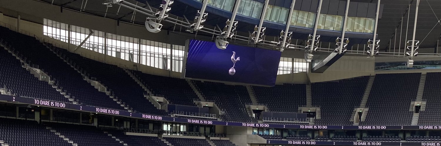 spurskate's profile banner image