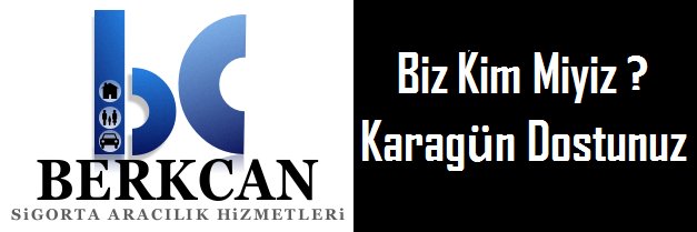 berkozsoz's profile banner image