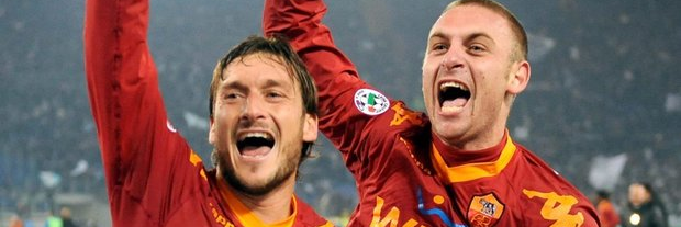 laromanet's profile banner image
