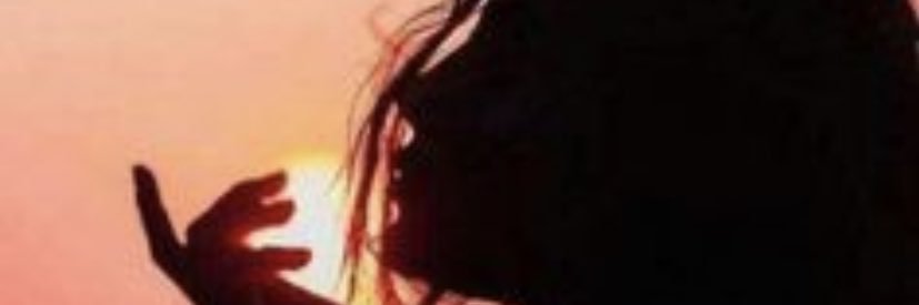 UrVersaceDreamz's profile banner image