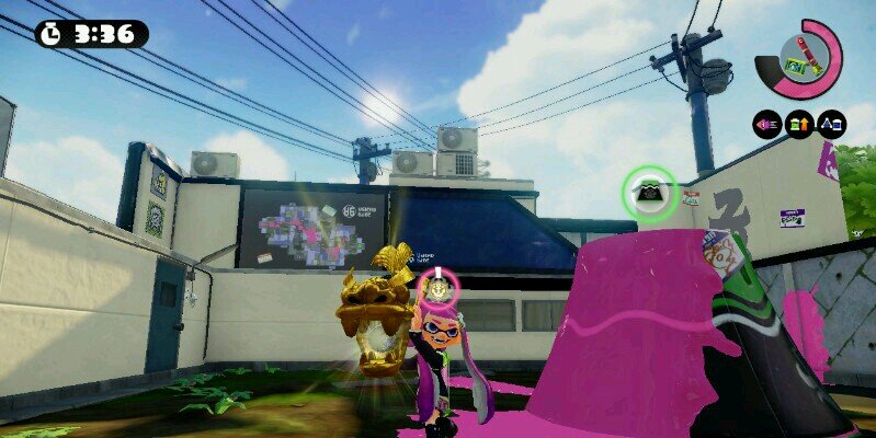 ryukyucommond's profile banner image