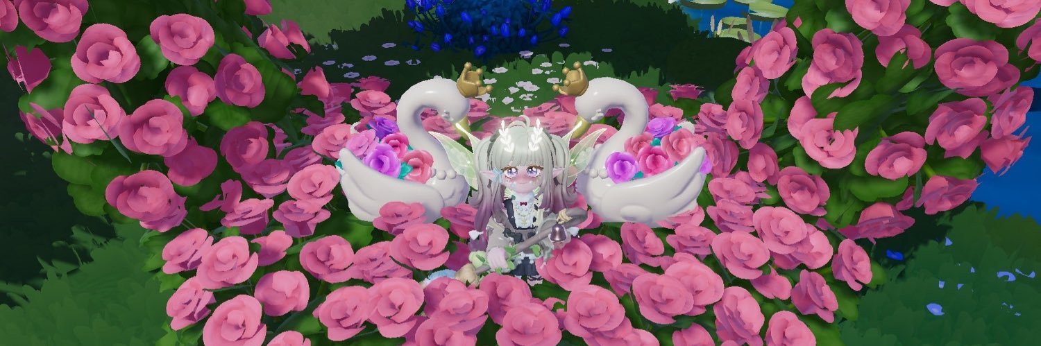 ab3_p3's profile banner image