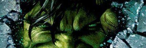 rakeshramdhin's profile banner image