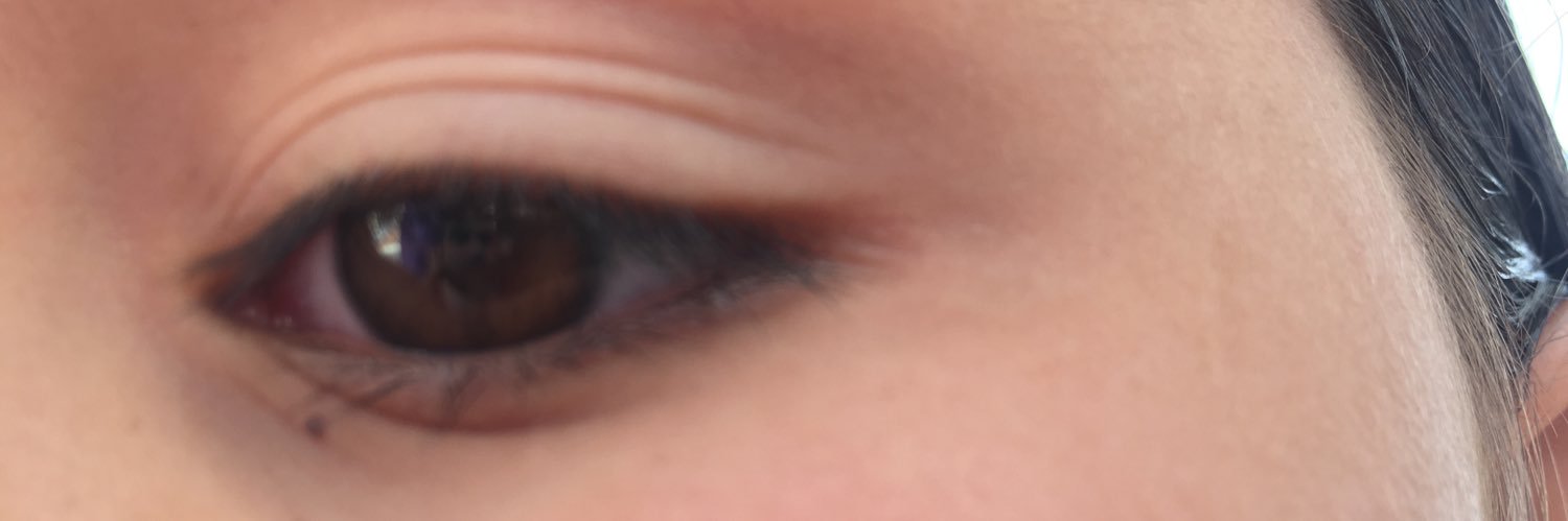 César Nanclares banner