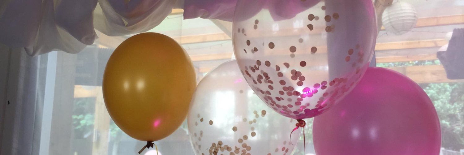 a_rosehydex's profile banner image