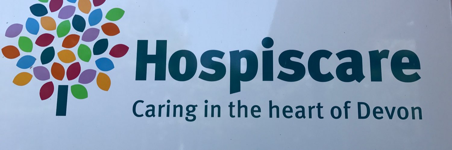HospiscareJobs's profile banner image