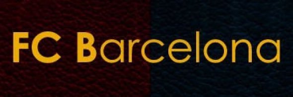 charginCHALLS's profile banner image