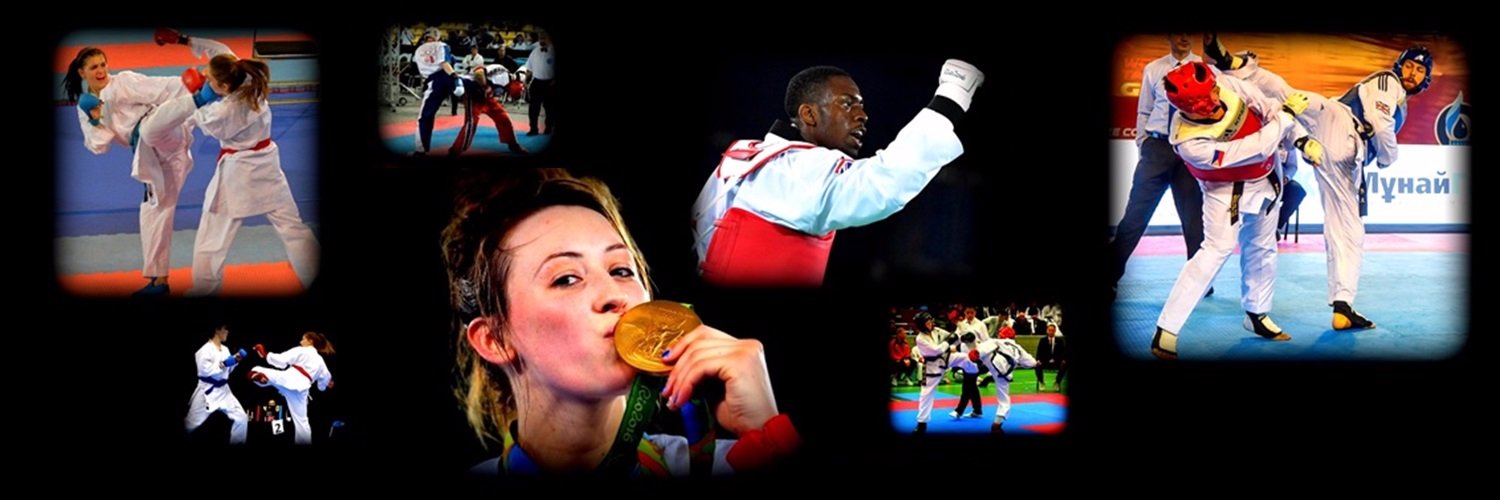 GBTKDTalent banner