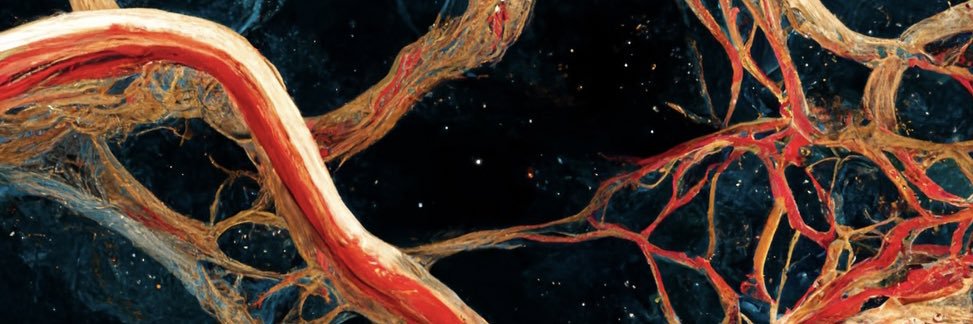 alguedon's profile banner image