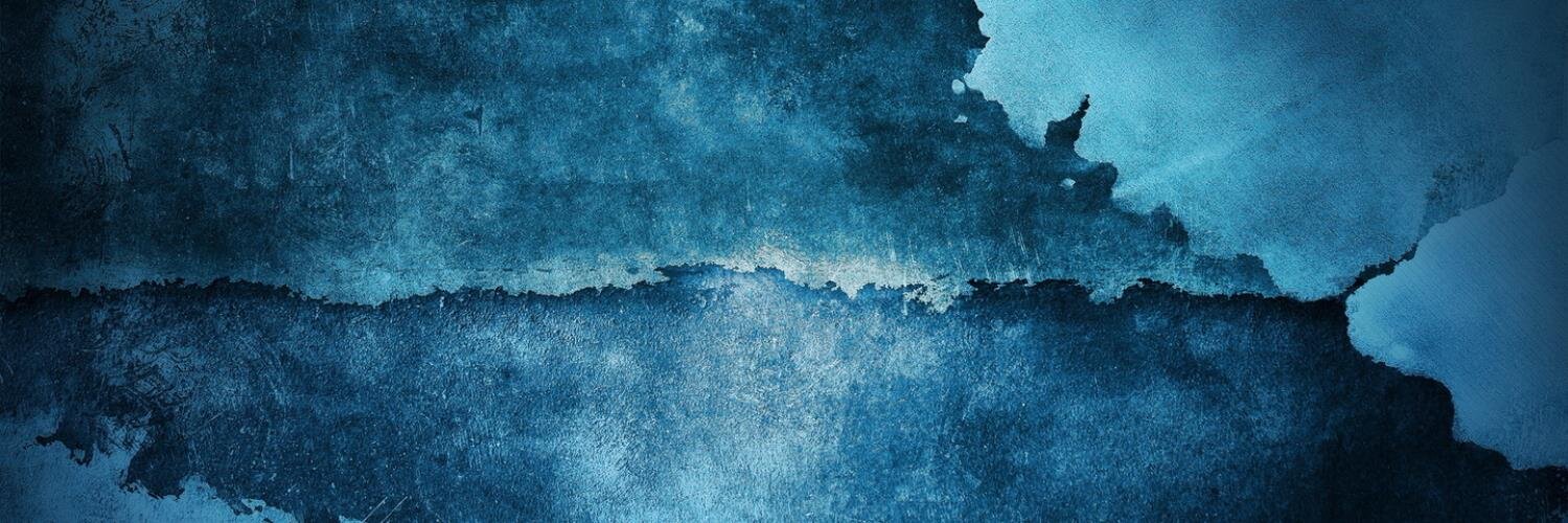 blue_jilt's profile banner image