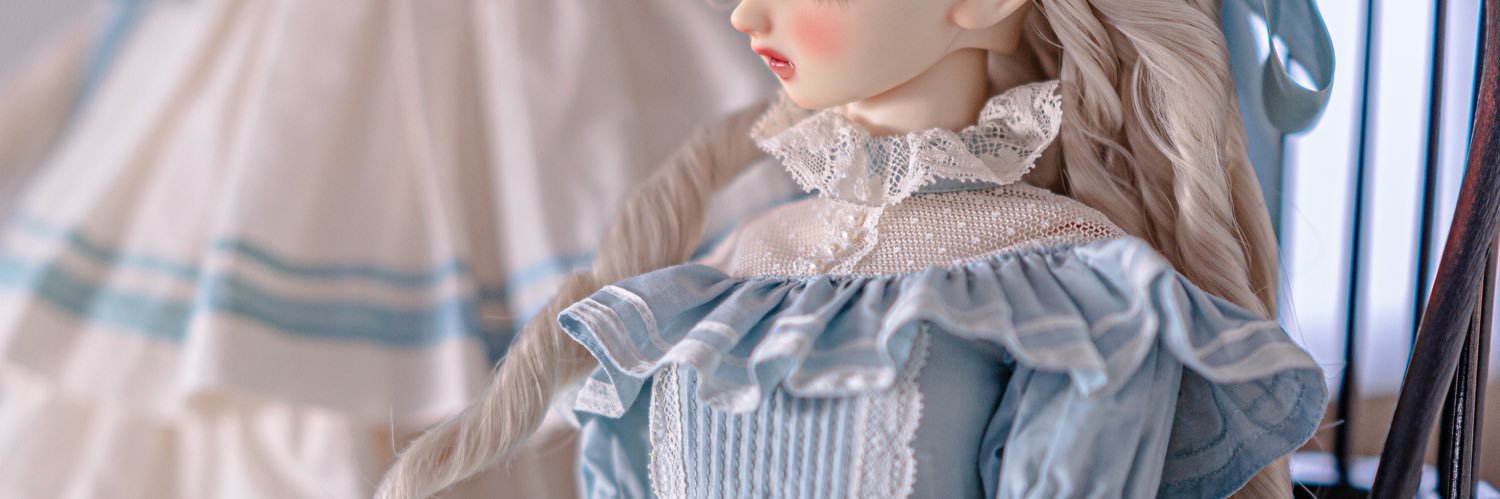 la. frigg🥑 banner