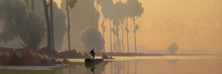 Kant1Quentin's profile banner image