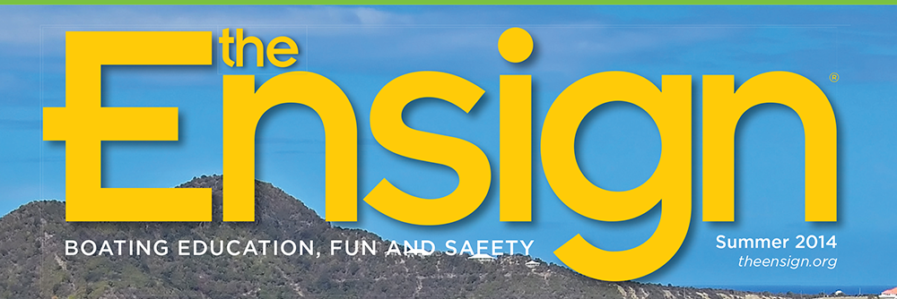 uspseditor's profile banner image