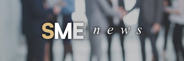 SME__News Profile Banner