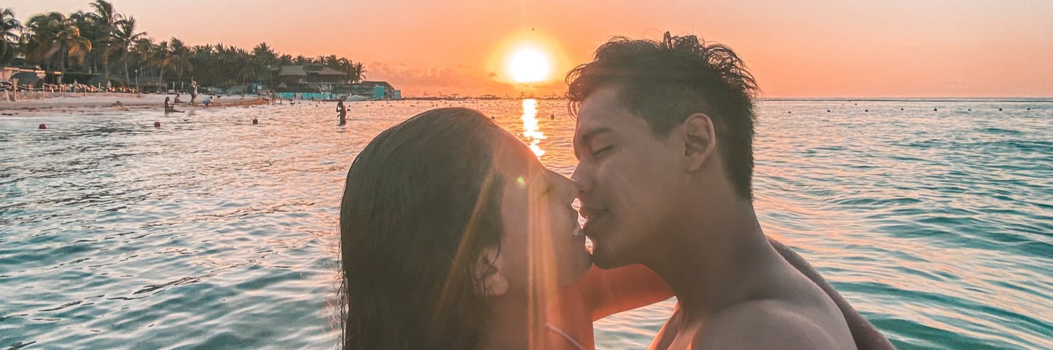 HeyMonroy's profile banner image