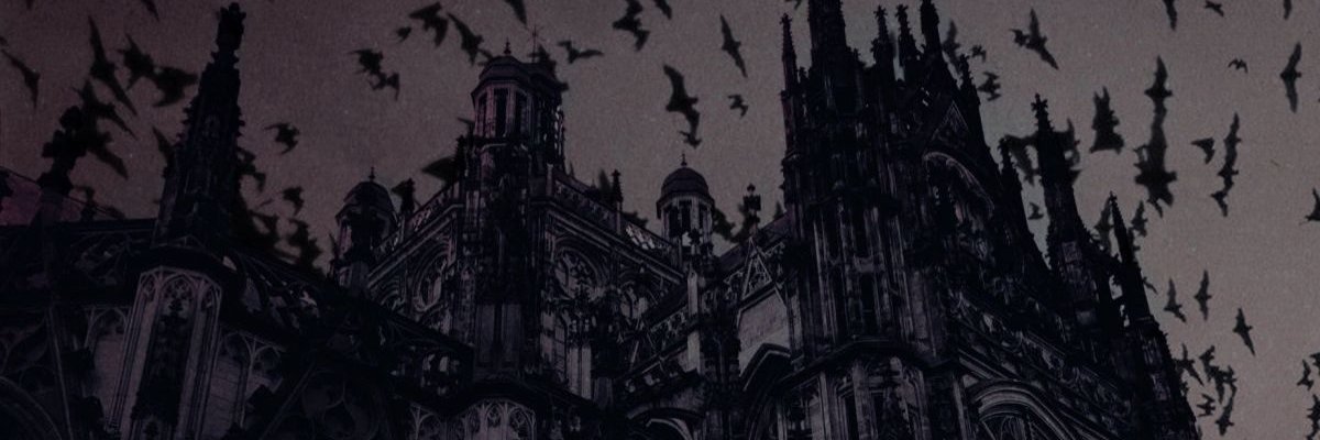 xGuat's profile banner image