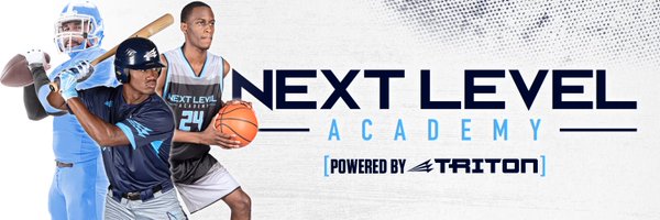 NLA_Rays Profile Banner