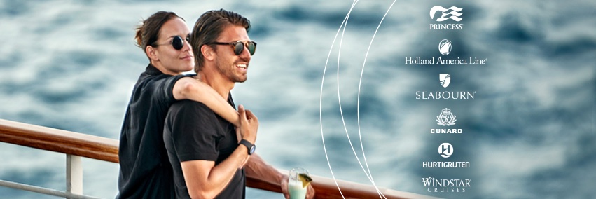 discovercruises's profile banner image
