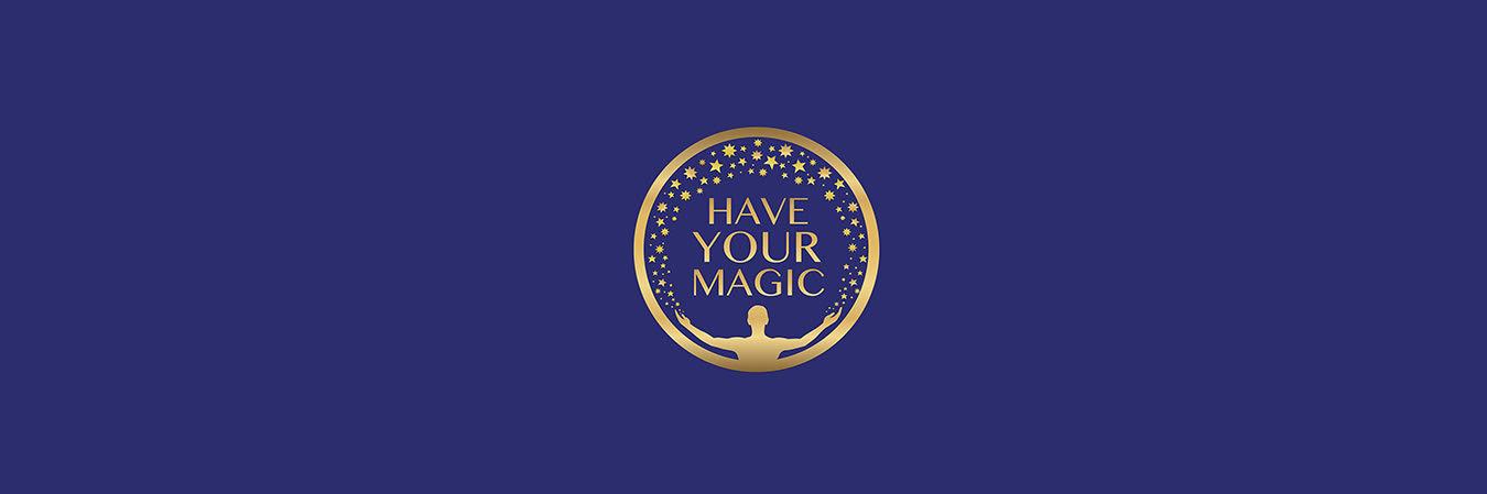 haveyourmagic@gmail.com banner