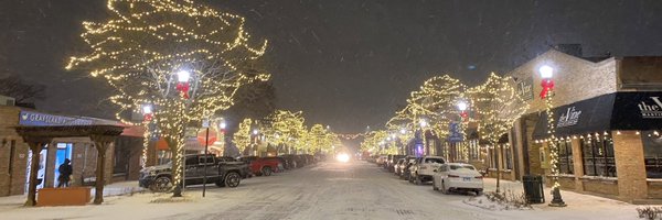 GregA1123 Profile Banner