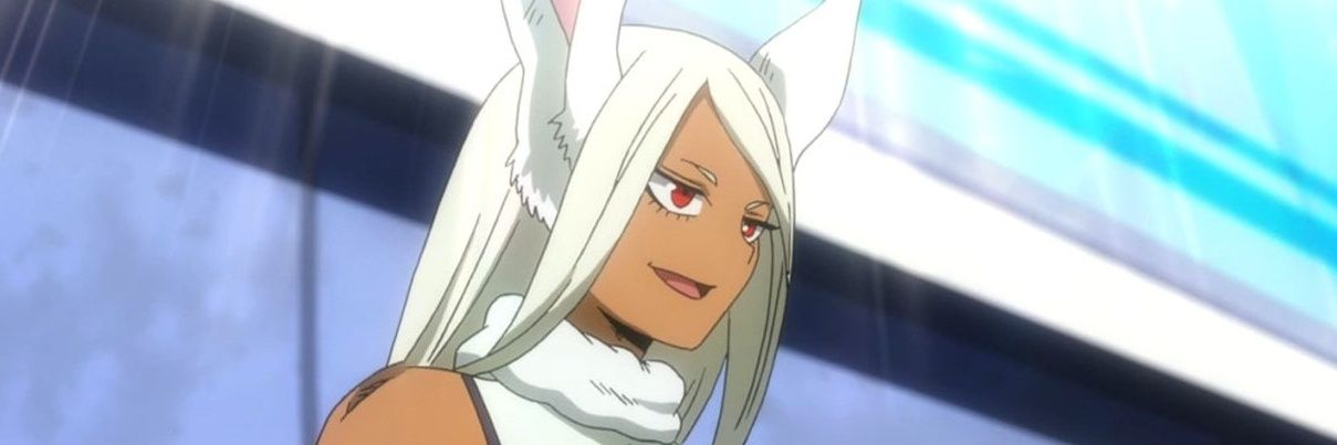 kasdeya96's profile banner image