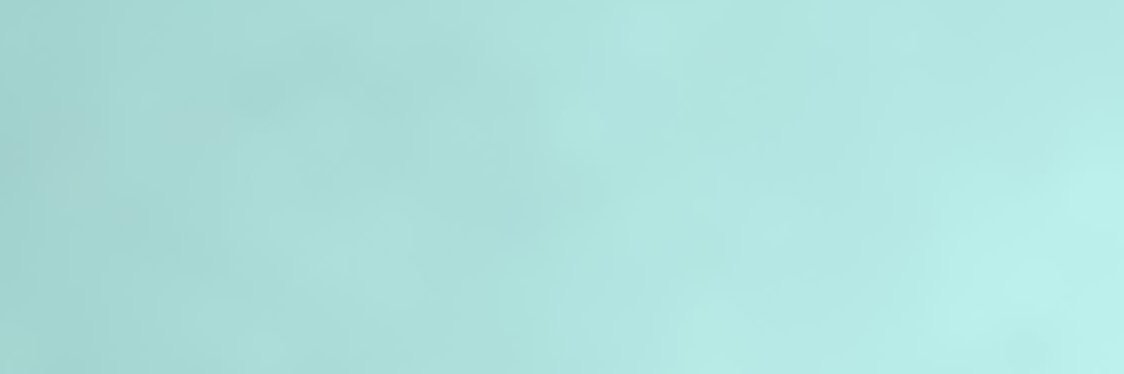 by_harinezumin's profile banner image