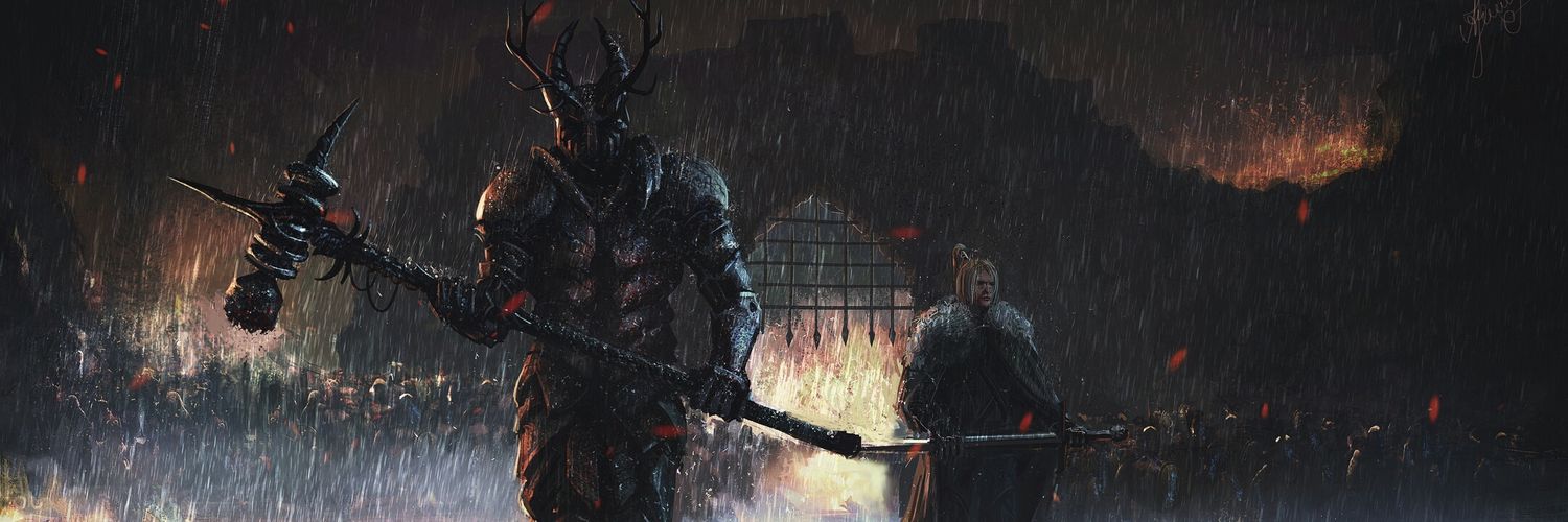 Oscar Sharp (@OscarGarven) / Posts / X