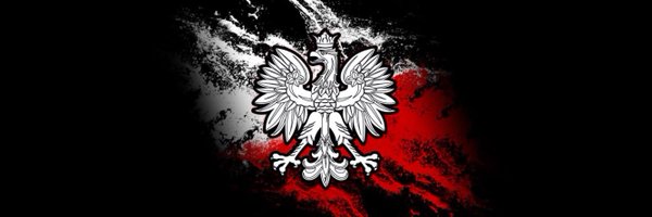 hari_skp's profile banner image