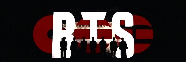 𝒚𝒖𝒌𝒊 ᵒⁿˡʸ⁷ VAI VER O BTS banner