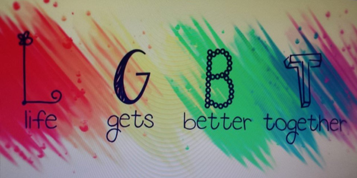 UnbiasedRainbow's profile banner image